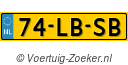 74LBSB
