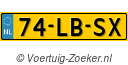 74LBSX