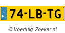 74LBTG