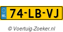 74-LB-VJ
