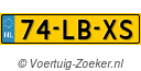74-LB-XS