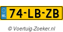 74LBZB