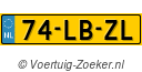 74LBZL