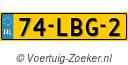 74LBG2
