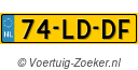 74LDDF