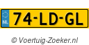 74LDGL