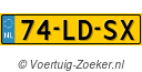 74LDSX