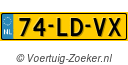 74LDVX