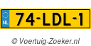 74LDL1