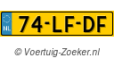 74LFDF
