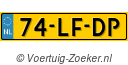74LFDP