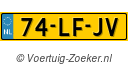 74LFJV