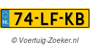 74LFKB