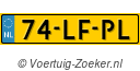 74LFPL