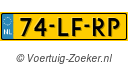 74LFRP