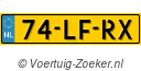 74LFRX