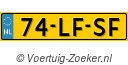 74LFSF