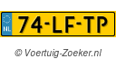 74LFTP
