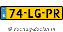 74LGPR