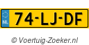 74LJDF