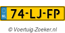 74LJFP
