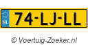 74LJLL