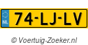 74-LJ-LV