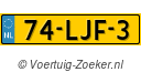 74LJF3