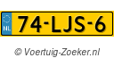 74LJS6