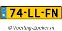 74LLFN