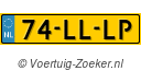 74LLLP