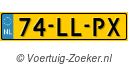 74LLPX