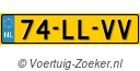 74LLVV