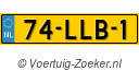 74-LLB-1