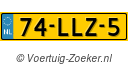 74LLZ5
