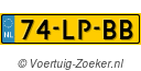74LPBB