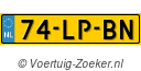 74LPBN