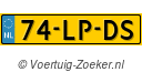74LPDS
