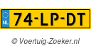 74LPDT