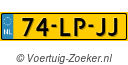 74LPJJ