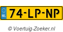 74LPNP