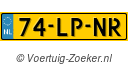 74LPNR