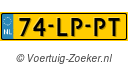 74LPPT