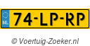 74LPRP
