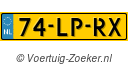 74LPRX