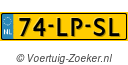 74LPSL