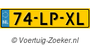74LPXL