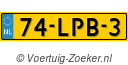 74LPB3