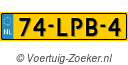 74LPB4