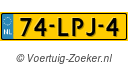74LPJ4